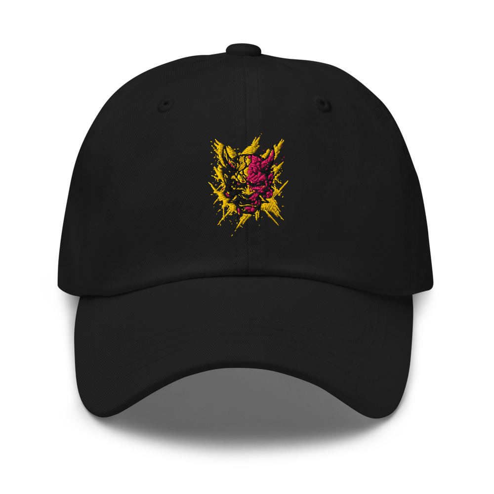 Untitled product