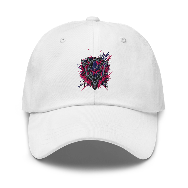 Untitled product