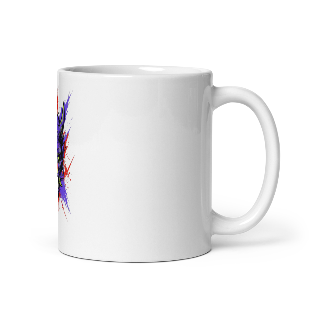 Untitled product