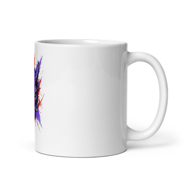 Untitled product