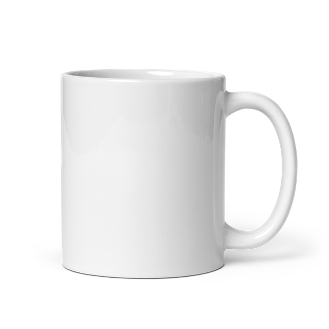 Untitled product