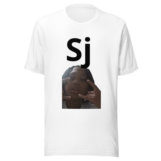 Sj