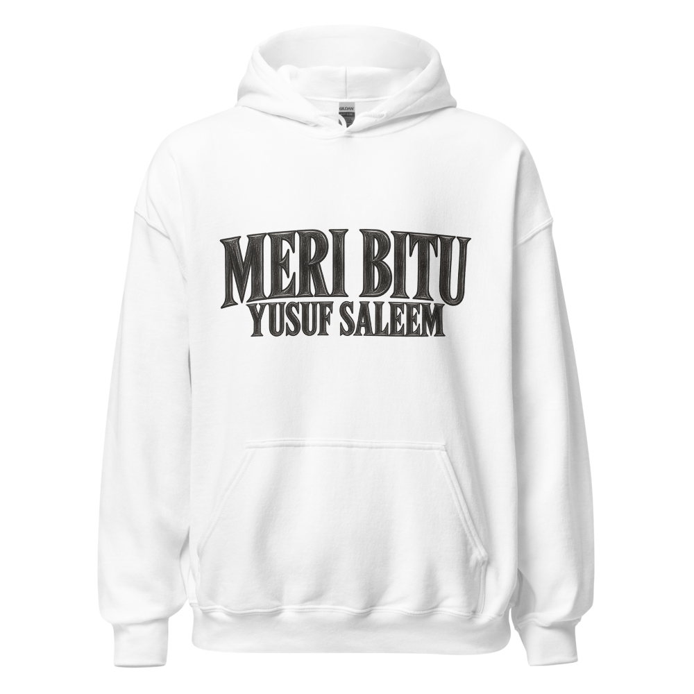 MERI BITU