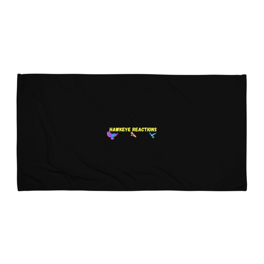 Untitled product