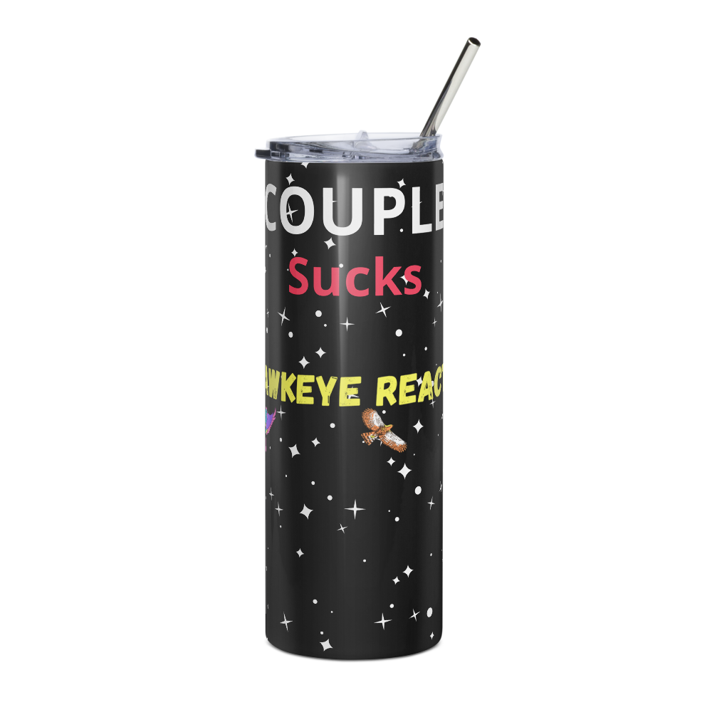 Untitled product