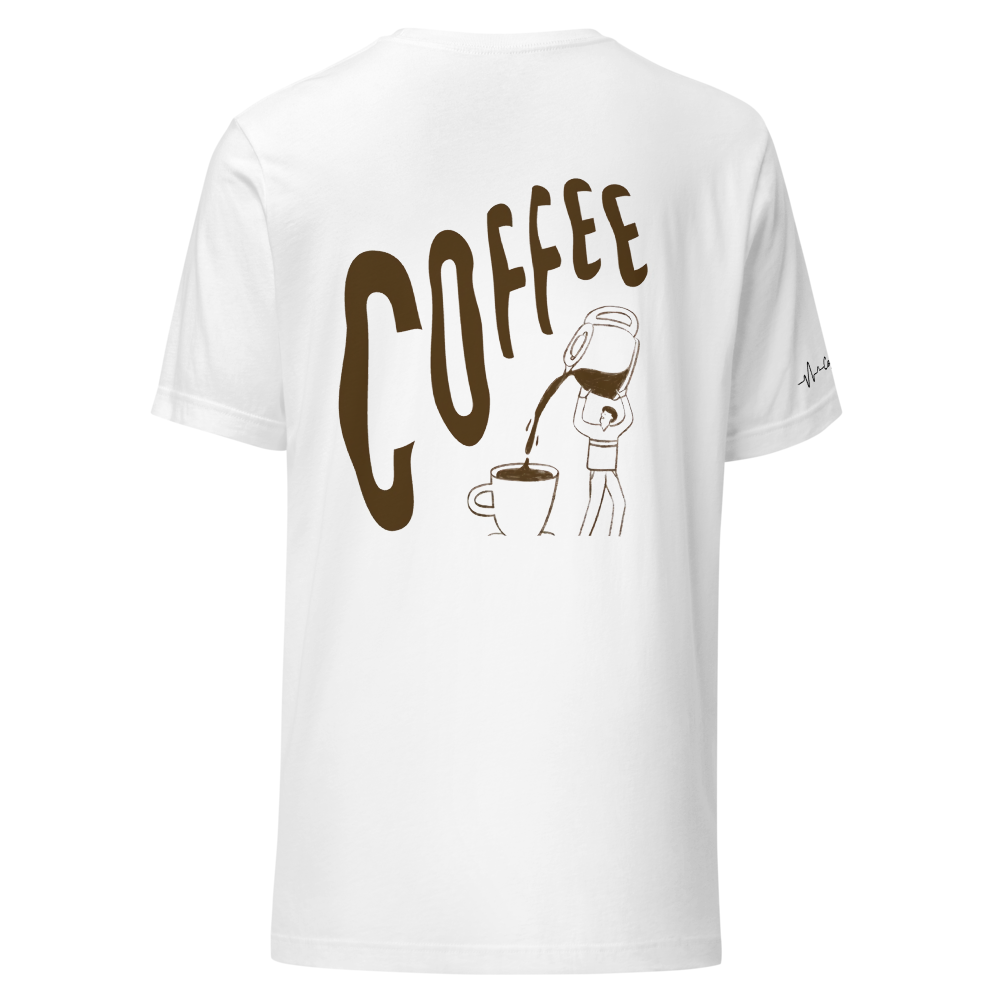Coffee lover