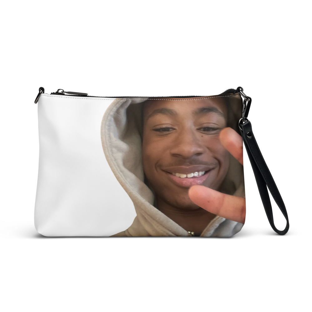 Buy this