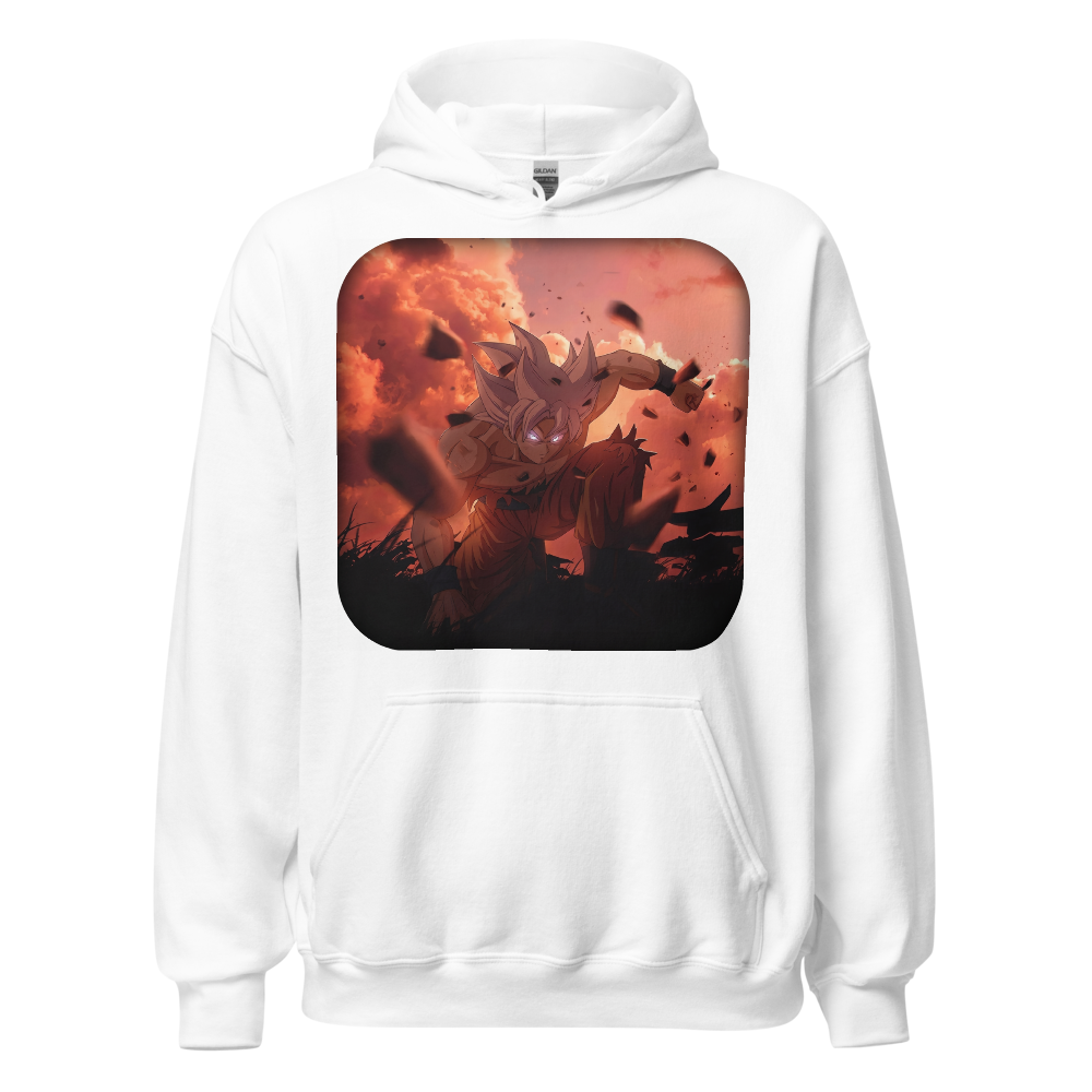 Dragon Ball 