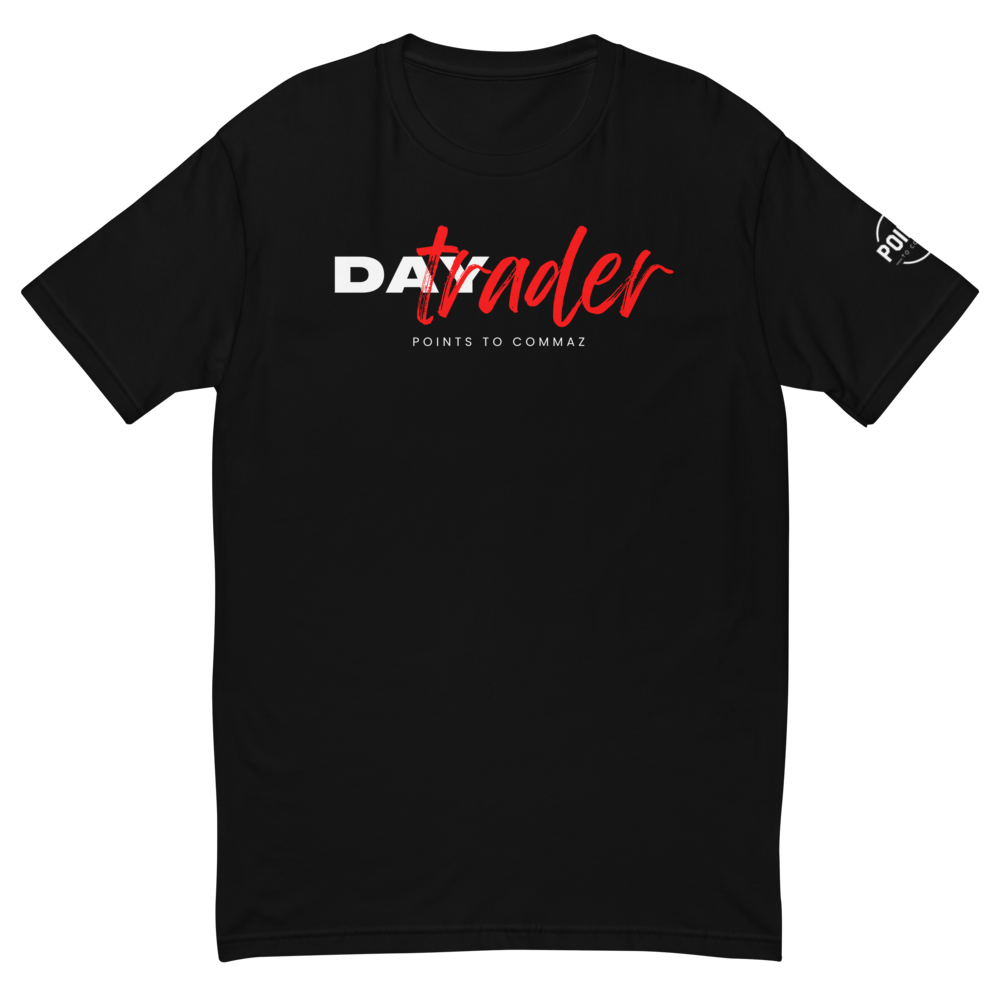 Day Trader OG