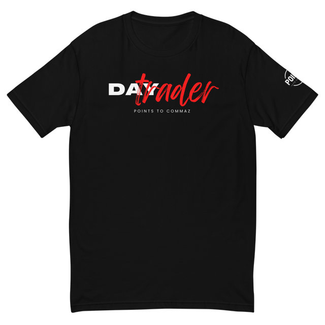 Day Trader OG