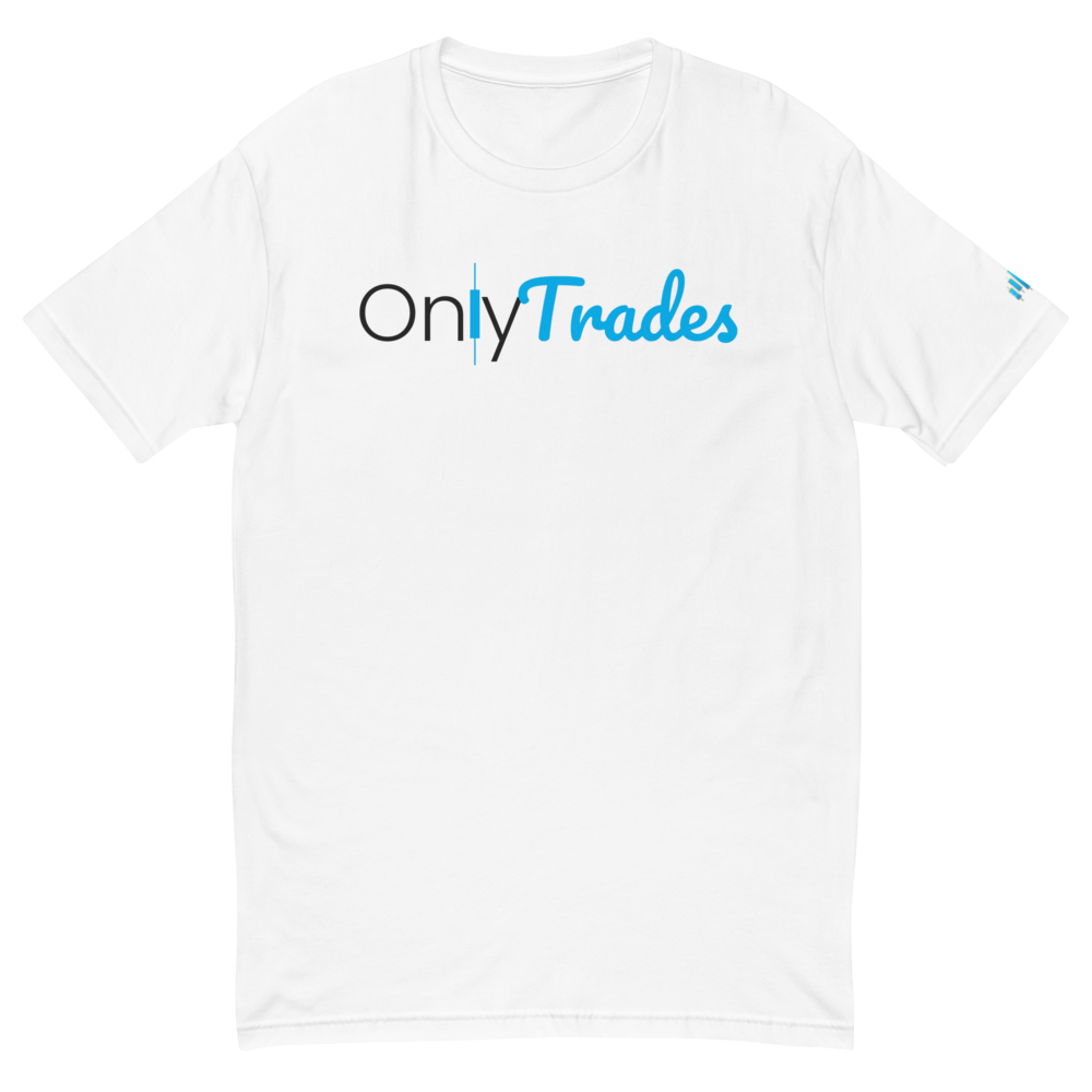 OnlyTrades WHT