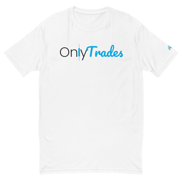 OnlyTrades WHT