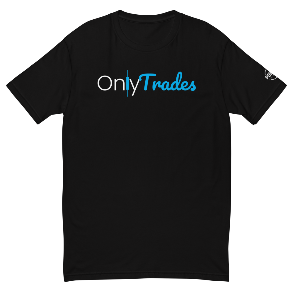 OnlyTrades BLK