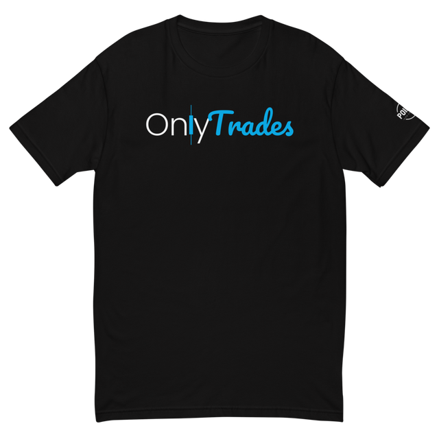 OnlyTrades BLK