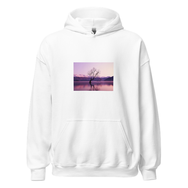 Nature love β¨
