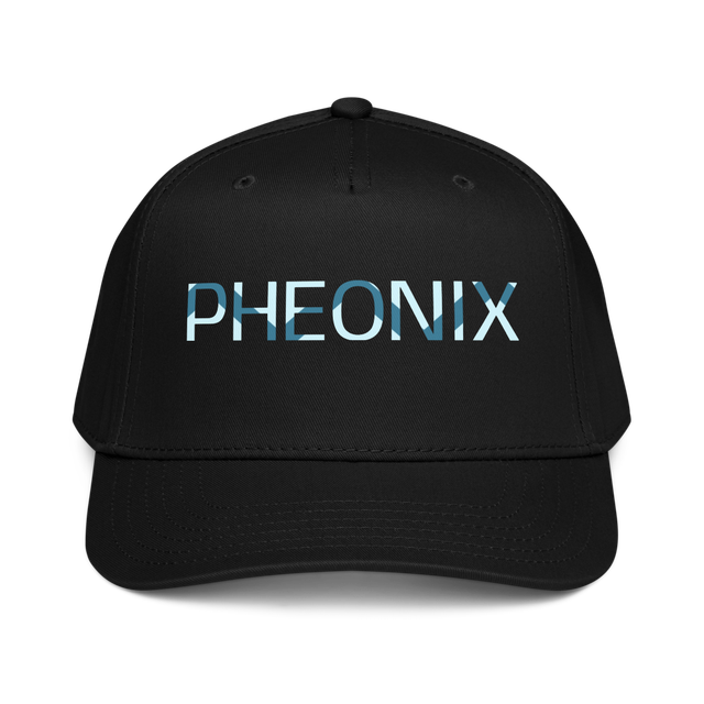 casquette pheonix