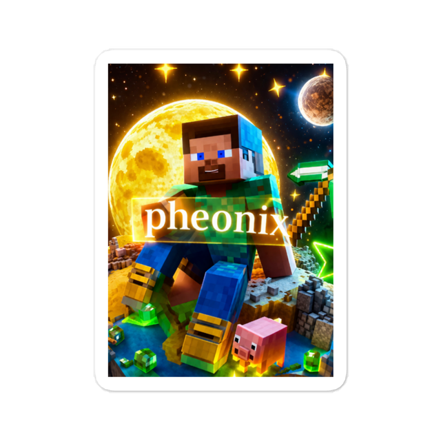 stykers pheonix