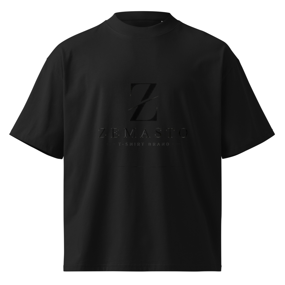 T-shirt for man Pack of-1 print demon slayer 