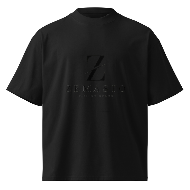 T-shirt for man Pack of-1 print demon slayer