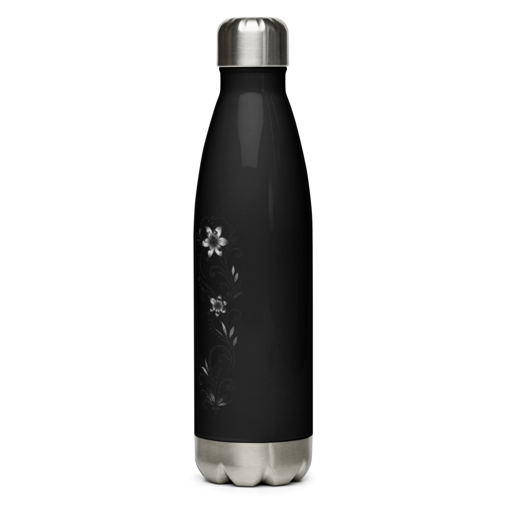 Untitled product