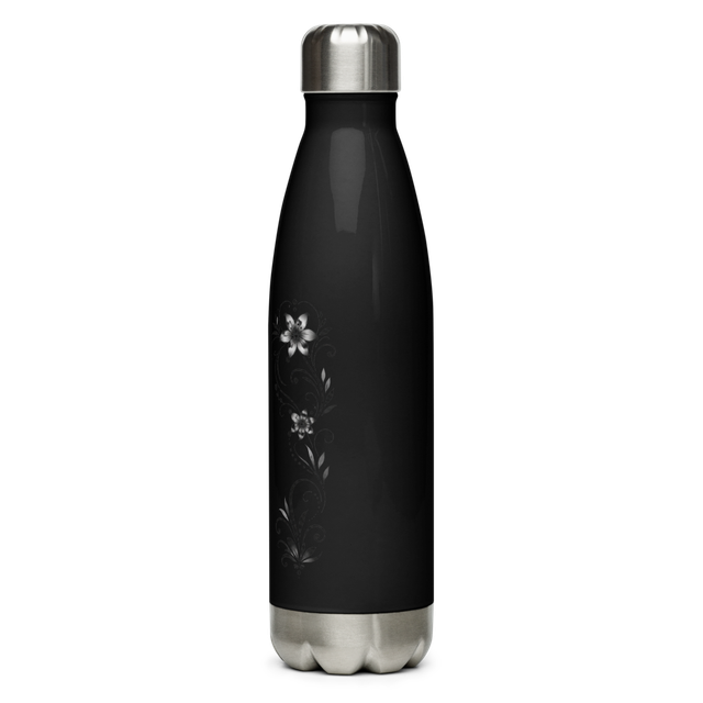 Untitled product