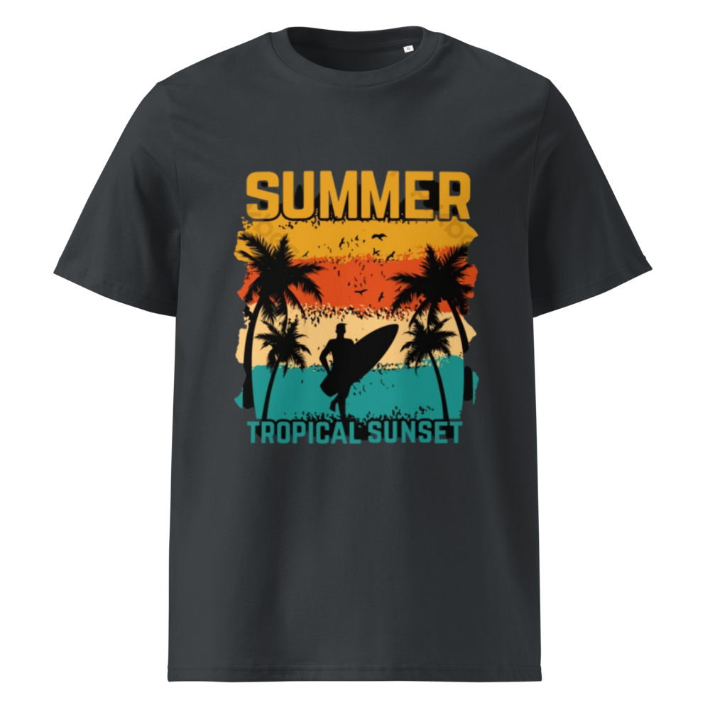 Summer vibes!!!