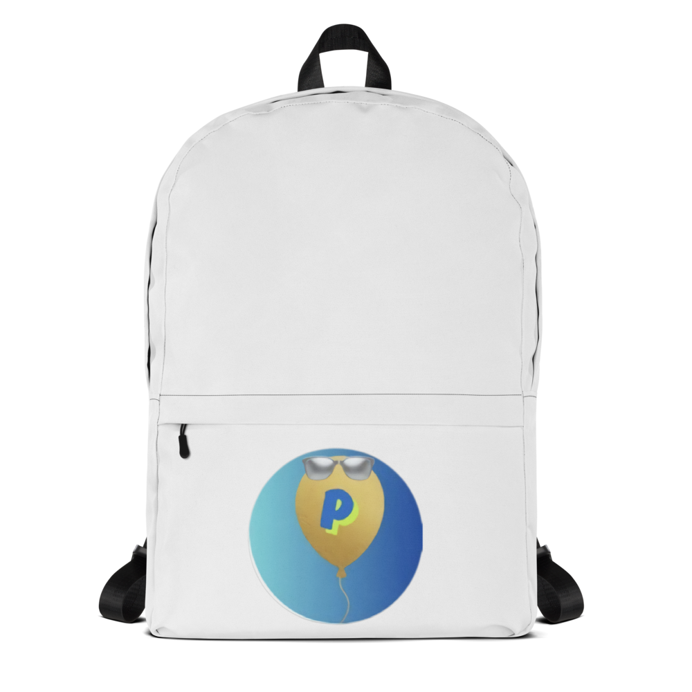 Party pack