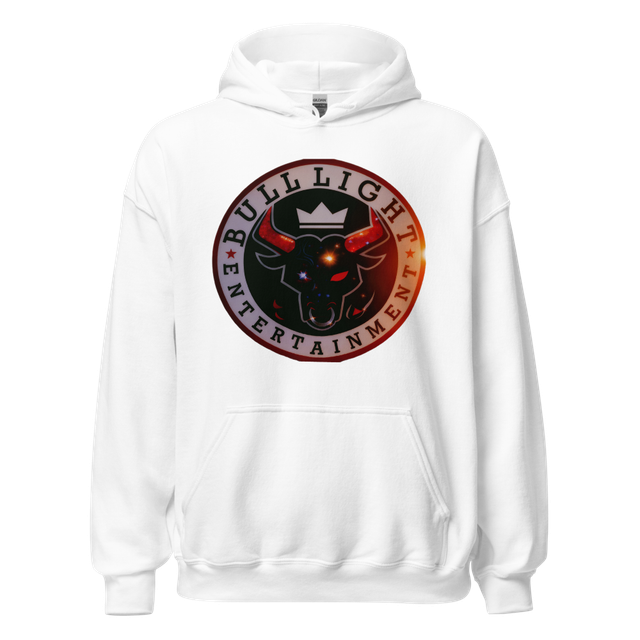 The BullLight Sweater