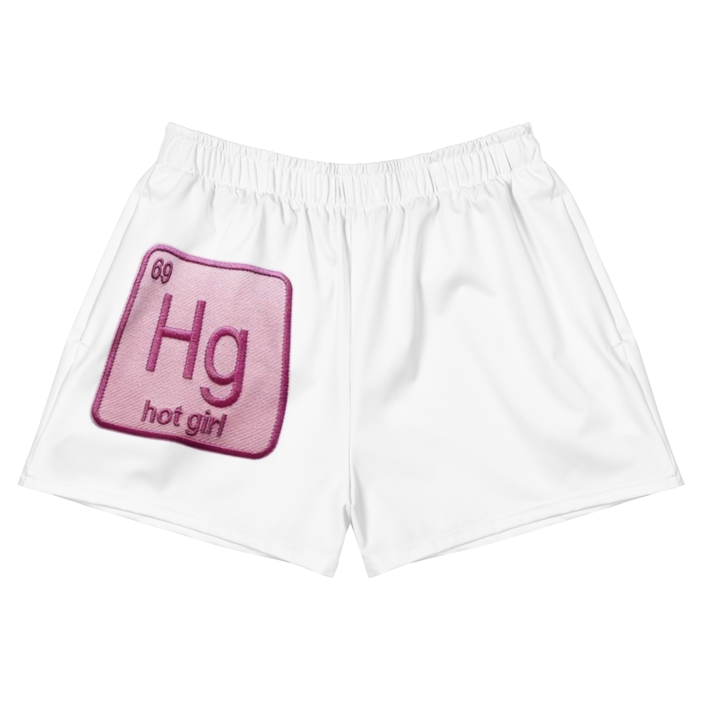 Untitled product
