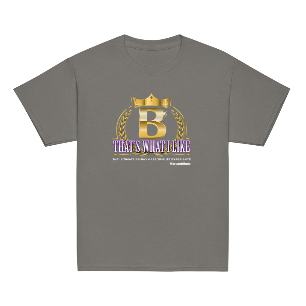 Band Logo Collection-Tee