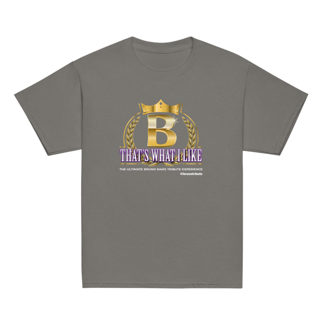 Band Logo Collection-Tee