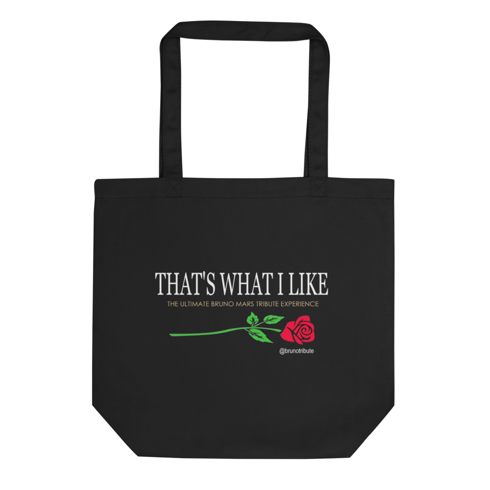 Rose Collection-Designer Tote Bag 