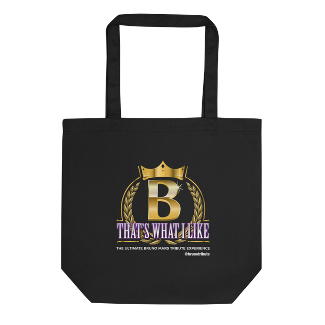 Band Logo Collection-Tote bag