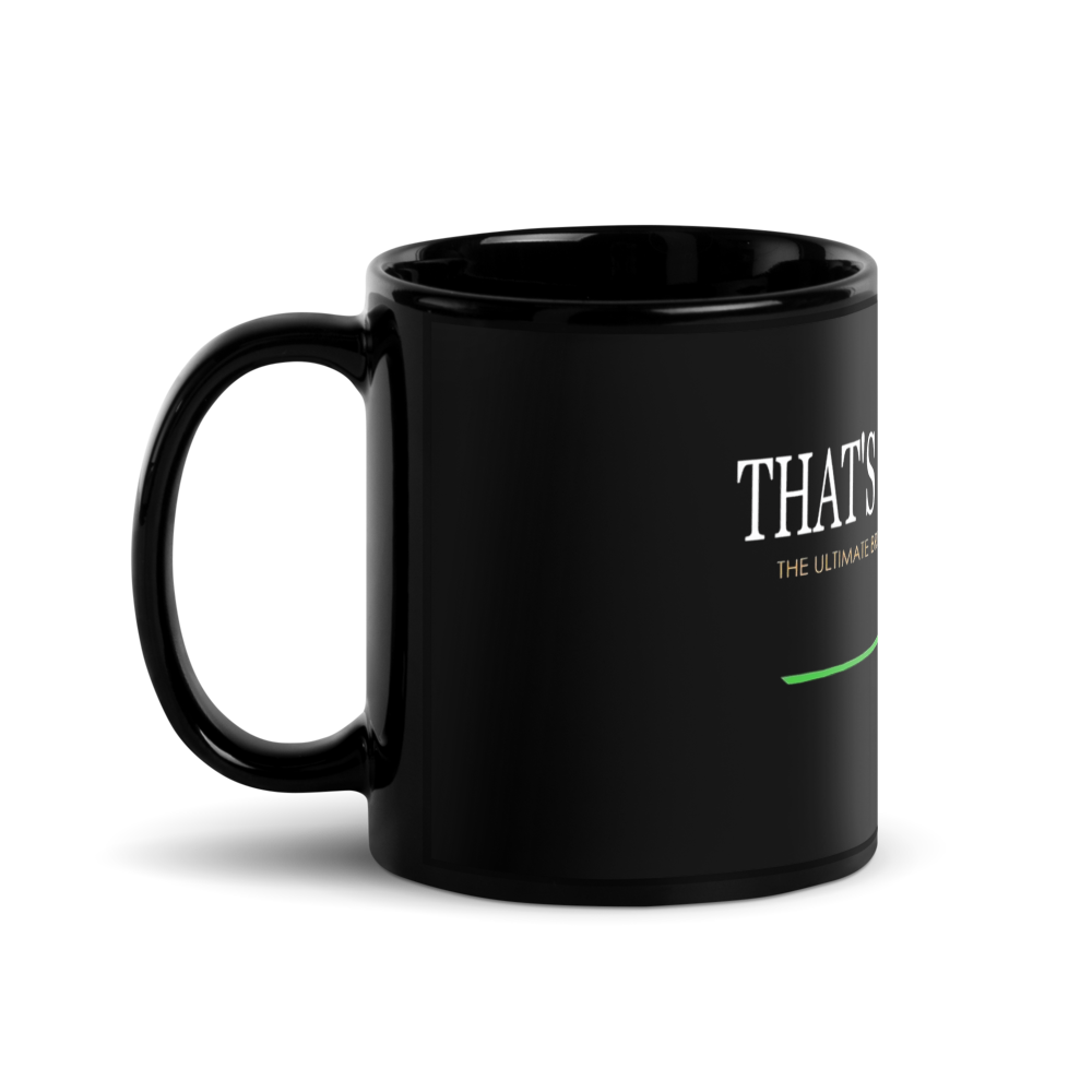 Rose Collection-Designer Mug 