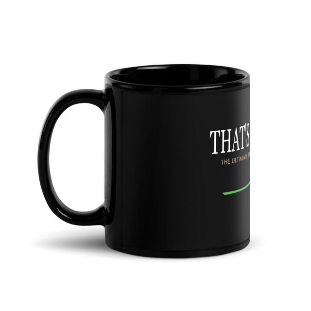 Rose Collection-Designer Mug