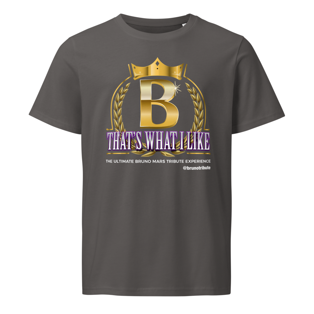 Band Logo Collection-T-shirt 