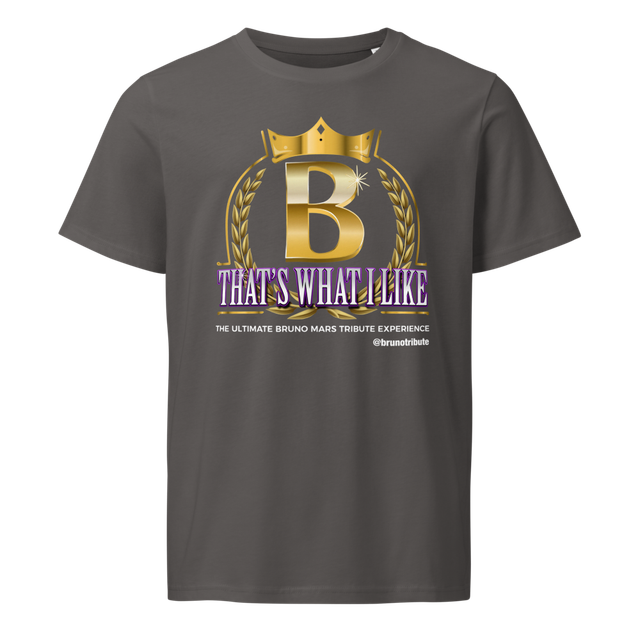 Band Logo Collection-T-shirt