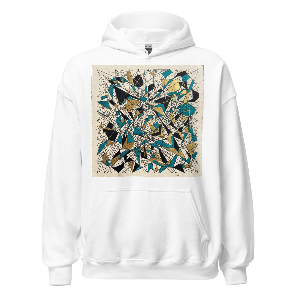 Untitled product