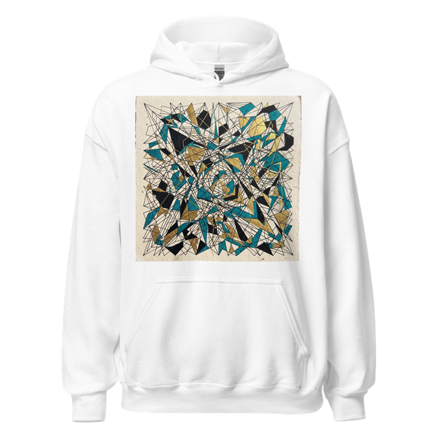 Untitled product