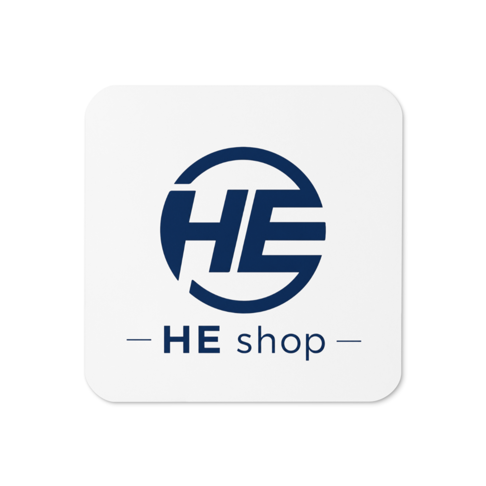 HE shop