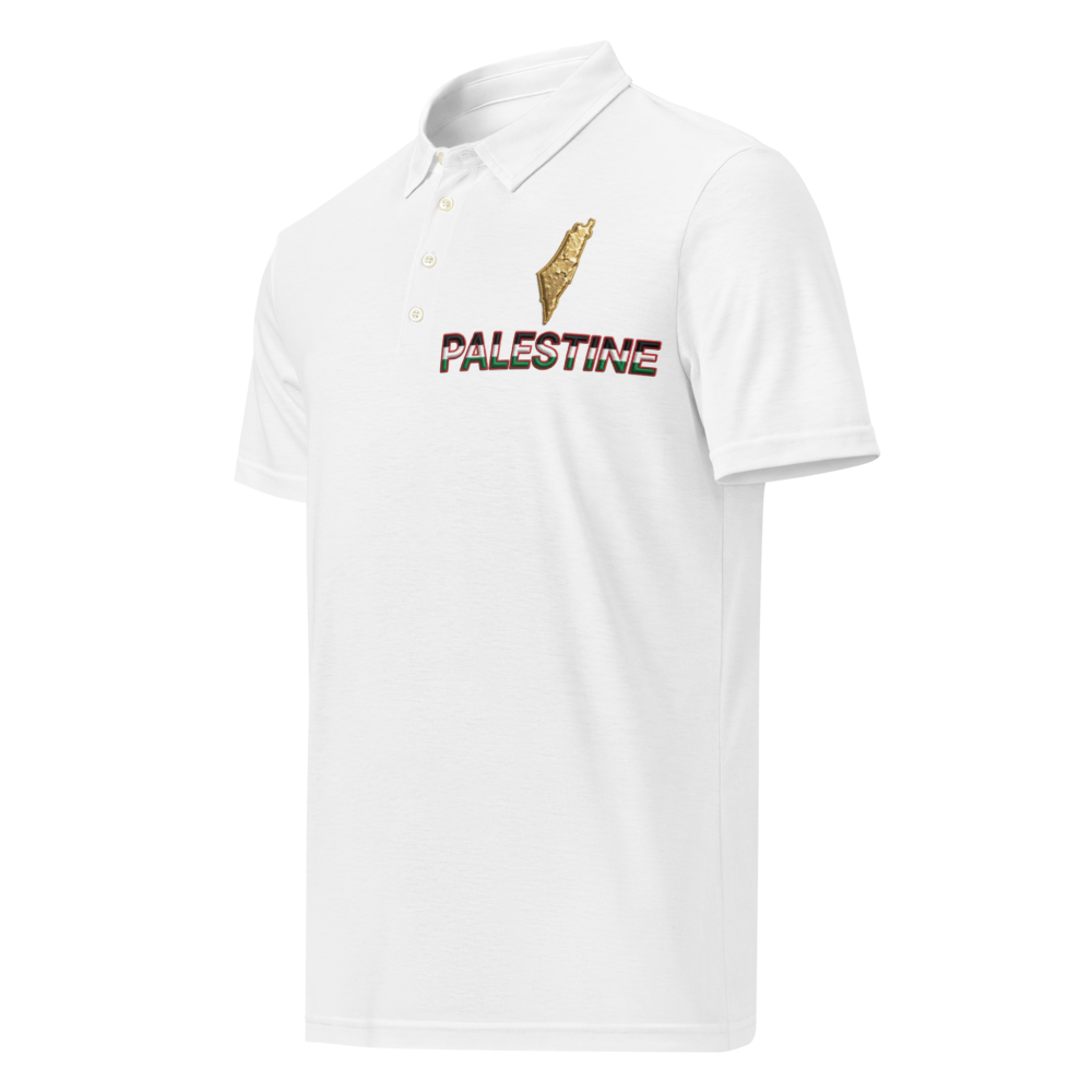 Golden Roots2T-shirt