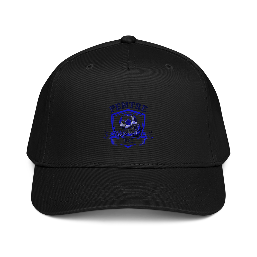 Pentre hat