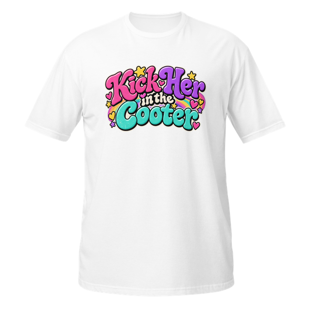 COOTER T