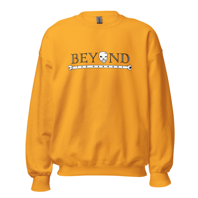 Podcast Of Death Longsleeve