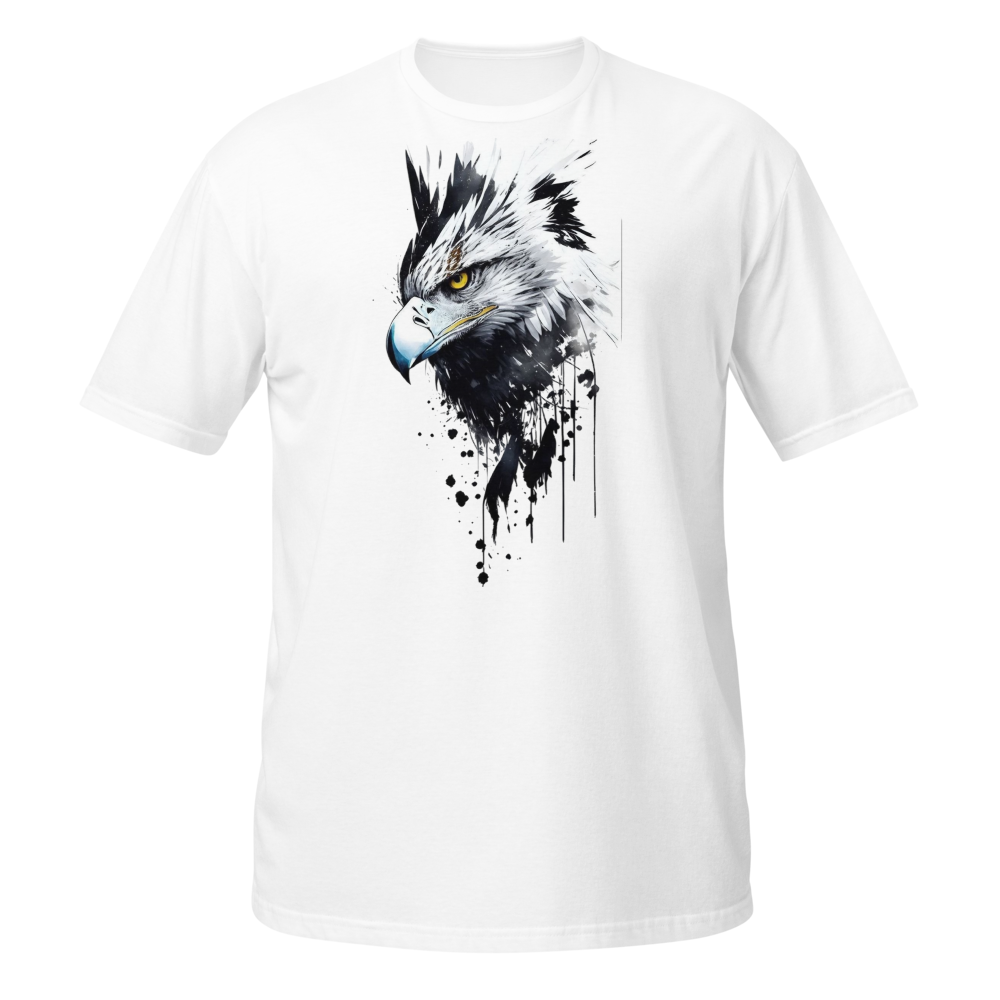 Unisex Basic Softstyle T-Shirt