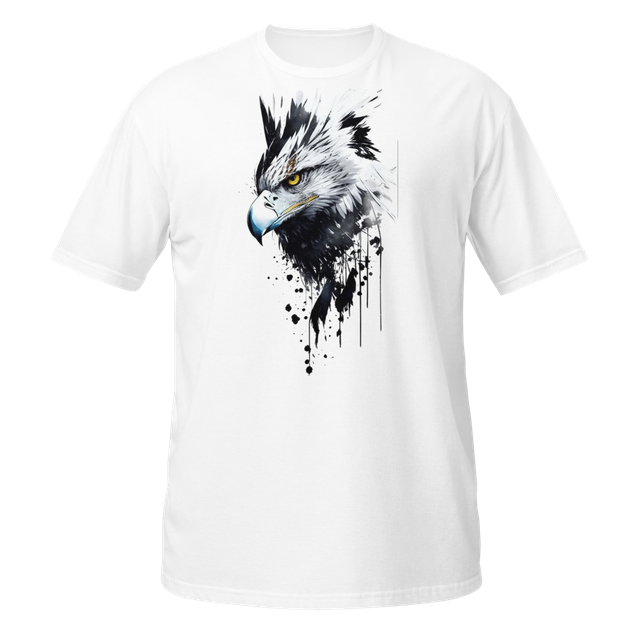 Unisex Basic Softstyle T-Shirt