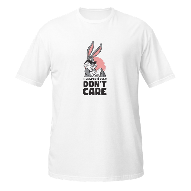 Unisex Basic Softstyle T-Shirt