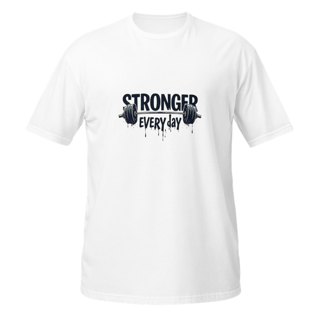 Unisex Basic Softstyle T-Shirt