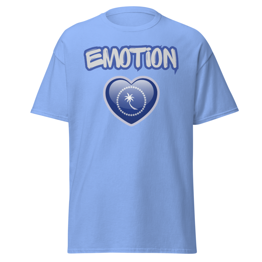 Emotion