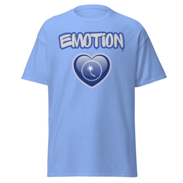 Emotion